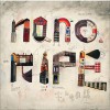 nano.RIPE もしもの話 试听