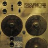 Porcupine Tree Time Flies 试听