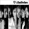 三代目J Soul Brothers Powder Snow ~永遠に終わらない冬~ 试听