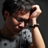 王一杰 醉意 试听