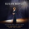 Susan Boyle Bring Him Home 试听