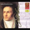 古典音乐 Sonata for Violin and Piano No.9 in A, Op.47 - 