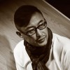 其实你不懂我伤悲(单曲)