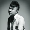 嫁谁不如嫁给我(EP)