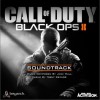 游戏音乐 Trent Reznor - Theme from Call of Duty Black Ops II 试听