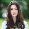 何洁 你让我相信 试听