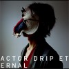 plenty ACTOR 试听