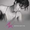 Alicia Keys Brand New Me 试听
