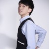 王帅 小城 试听