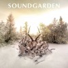 Soundgarden Been Away Too Long 试听
