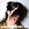 雅(Miyavi) GANRYU 试听