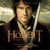 魔戒 My Dear Frodo 试听