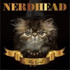 NERDHEAD What I am feat.RED RICE from 湘南乃風 (Instrumetal) 试听