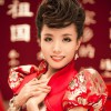 幸福的家(单曲)