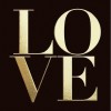 JUJU Cravin’ -Love stories Mix- 试听