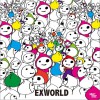 Idiot Pop Anyway Someway feat. Frenesi 试听