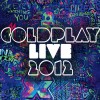 Coldplay Mylo Xyloto 试听