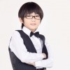顾彦哲 纳格兰花 试听