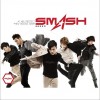 SM☆SH 왜 나만… 试听