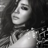 孙丹菲 Return 试听