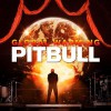 Global Warming(Deluxe Edition)