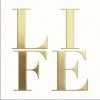 JUJU 光の中へ -Life stories Mix- 试听