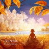 Aureole Live Again 试听