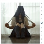 小さな世界详情