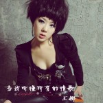 当我听懂所有的情歌(单曲)详情