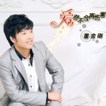 爱你不会再伤害(单曲)详情