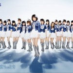 チームサプライズ - 旅立ちのとき (Single)