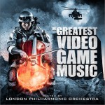 最伟大的游戏音乐1 Greatest Video Game Music, Vol. 1