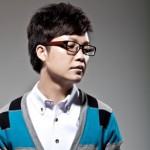 爱过你(单曲)详情