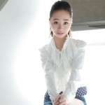 满满的(单曲)
