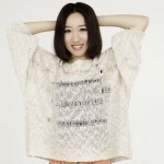 爱的蔷薇(单曲)详情
