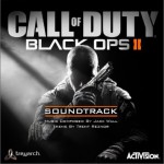 使命召唤9：黑色行动2 Call of Duty Black Ops II 原声