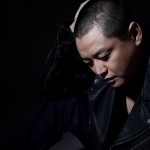 诺言(EP)详情