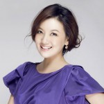 柏文歌曲合集详情