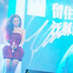 感谢(“留住江豚的微笑”主题曲)