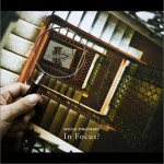In Focus?详情
