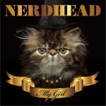 My Girl (Single)