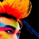 ...3mm Remix试听