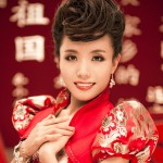 幸福的家(单曲)