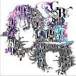DARK SHAME (Single)详情