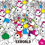EXWORLD详情