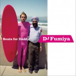 Beats For Daddy详情