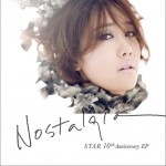 Nostalgia详情