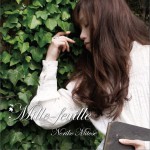 Mille-feuille~Noriko Mitose Pop Works Best~详情