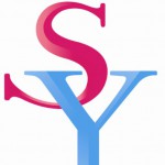 飞翔(EP)详情