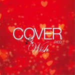 COVER RED 女が男を歌うとき 2 -WISH-